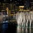 2 Schlafzimmer Wohnung zu verkaufen im The Address Residences Dubai Opera, Downtown Dubai