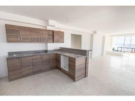 6 Bedroom Villa for sale in Manta, Manabi, Santa Marianita Boca De Pacoche, Manta