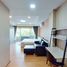 1 Schlafzimmer Wohnung zu verkaufen im Suthep Hill House Condominium, Suthep