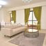 1 Schlafzimmer Appartement zu verkaufen im Rimal 3, Rimal, Jumeirah Beach Residence (JBR)