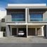 2 Bedroom Townhouse for sale at The Cedars, Yas Acres, Yas Island, Abu Dhabi