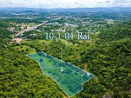 ขายที่ดิน ใน หัวหิน ประจวบคีรีขันธ์, หัวหิน, หัวหิน