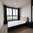 1 Bedroom Apartment for sale at Elio Del Nest, Bang Na, Bang Na