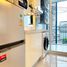 1 Bedroom Apartment for sale at The Sky Sukhumvit, Bang Na, Bang Na