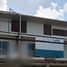 2 Bedroom Townhouse for rent in I San, Mueang Buri Ram, I San