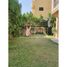 5 Bedroom Villa for rent at Al Narges 6, Al Narges, New Cairo City