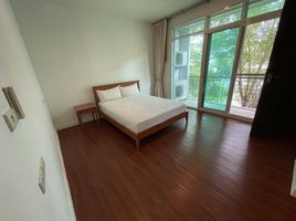 4 Schlafzimmer Wohnung zu vermieten im The Verandah, Khlong Toei Nuea, Watthana