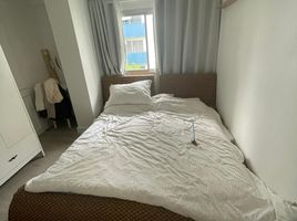 2 Schlafzimmer Wohnung zu vermieten im Waterford Park Rama 4, Phra Khanong