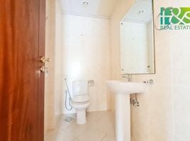 2 Bedroom Condo for sale at Golf Apartments, Al Hamra Village, Ras Al-Khaimah