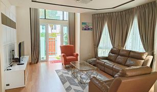 4 Bedrooms House for sale in Ko Kaeo, Phuket Supicha Sino Kohkaew 8