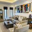 3 Schlafzimmer Haus zu verkaufen im Mali Lotus Villas, Thap Tai, Hua Hin