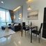 1 Bedroom Condo for sale at TC Green Rama 9, Huai Khwang