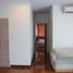 2 Bedroom Apartment for rent at Hive Taksin, Khlong Ton Sai