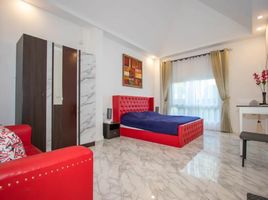 6 Bedroom Villa for rent at Ornsirin 11, Nong Han