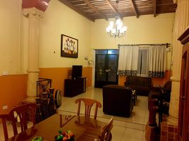 5 Schlafzimmer Haus zu verkaufen in Merida, Yucatan, Merida