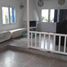 6 Bedroom Villa for sale in Na Skhirate, Skhirate Temara, Na Skhirate