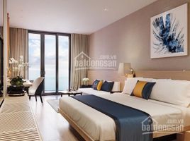 Studio Villa for sale in Tan Son Nhat International Airport, Ward 2, Ward 5