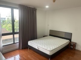 2 Schlafzimmer Appartement zu verkaufen im Prime Mansion Sukhumvit 31, Khlong Toei Nuea