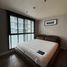 1 Schlafzimmer Wohnung zu verkaufen im The Excel Udomsuk , Bang Na