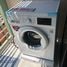 1 Bedroom Condo for sale at Lumpini Place Pinklao 1, Bang Bamru