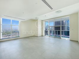 2 Bedroom Apartment for sale at Marina Arcade Tower, Dubai Marina