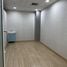 1,238 Sqft Office for rent at Namphu Building, Wat Ket, Mueang Chiang Mai, Chiang Mai, Thailand