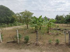  Земельный участок for sale in Khok Sung, Mueang Nakhon Ratchasima, Khok Sung