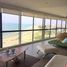 3 Schlafzimmer Appartement zu vermieten im GORGEOUS CONDO ON THE BEACH WITH SWIMMING POOL-PUNTA BLANCA, Santa Elena