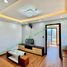1 Schlafzimmer Reihenhaus zu vermieten in Hai Chau II, Da Nang, Hai Chau II, Hai Chau