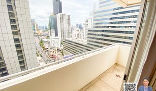 2 Bedrooms Condo for sale in Khlong Toei Nuea, Bangkok Asoke Place