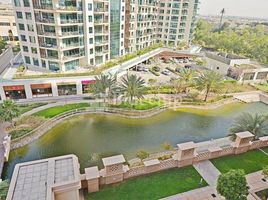 2 Bedroom Apartment for sale at Tanaro, The Fairways, The Views