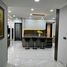4 Bedroom Apartment for rent at Feliz En Vista, Thanh My Loi