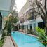 4 Bedroom Villa for rent at Veranda Ville Sukhumvit 38, Phra Khanong, Khlong Toei