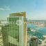 1 Bedroom Apartment for sale at Ocean Terrace, Marina Square, Al Reem Island