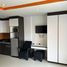 3 Bedroom Condo for sale at New Nordic VIP, Nong Prue