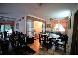 7 Schlafzimmer Villa zu verkaufen im Klang, Klang, Klang, Selangor