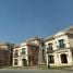 3 Bedroom House for sale at Layan Residence, The 5th Settlement, New Cairo City