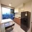1 Bedroom Condo for rent at Fuse Chan - Sathorn, Yan Nawa