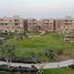 2 Schlafzimmer Appartement zu vermieten im New Giza, Cairo Alexandria Desert Road, 6 October City, Giza