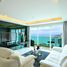 3 Bedroom Condo for sale at Cosy Beach View, Nong Prue, Pattaya, Chon Buri