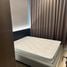 2 Schlafzimmer Wohnung zu vermieten im The Esse at Singha Complex, Bang Kapi