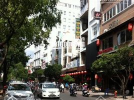 Studio House for sale in AsiaVillas, Ward 5, District 3, Ho Chi Minh City, Vietnam