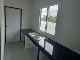 3 Bedroom House for sale in Mae Faek, San Sai, Mae Faek