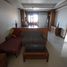 2 Bedroom Apartment for rent at Sribumpen Condo Home, Chong Nonsi