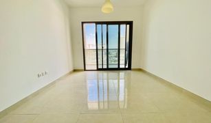 2 Habitaciones Apartamento en venta en Green Diamond, Dubái Green Diamond 1