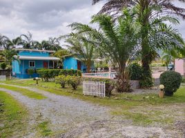 3 Bedroom Villa for sale in Mueang Krabi, Krabi, Ao Nang, Mueang Krabi