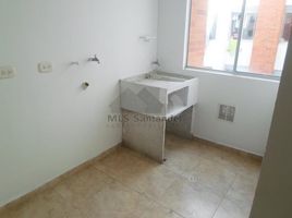 3 Bedroom Condo for sale at TRANSVERSAL ORIENTAL METROPOLITANA #47-36, Floridablanca