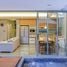 3 Bedroom Villa for rent at Villa Town By Wallaya Villas , Chalong