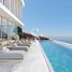 8 Bedroom Villa for sale at Keturah Resort, Umm Hurair 2, Umm Hurair, Dubai, United Arab Emirates