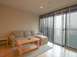 1 Bedroom Condo for rent at Noble Solo, Khlong Tan Nuea